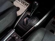 Toyota Corolla XI (E160 E170 E180) Рестайлинг 1 Чита  - изображение 31