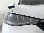 Haval F7 I Москва  - изображение 30