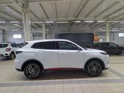 Changan CS55 Plus II Набережные Челны  - изображение 27