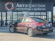 Kia Cerato II Волгоград  - изображение 23