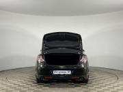 Mazda 6 II (GH) Воронеж  - изображение 29
