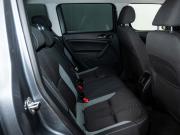 Skoda Yeti I Рестайлинг Казань  - изображение 23