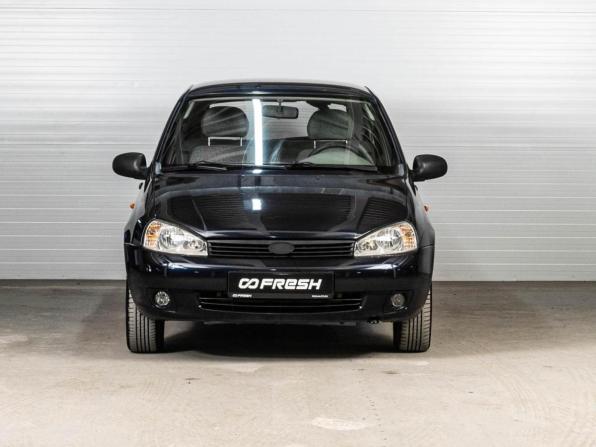 Lada (ВАЗ) Kalina I с пробегом 2008 года, цена 279 000 рублей, 210669 км, хэтчбек, Автокод Объявления