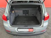 Volkswagen Tiguan I Рестайлинг Вологда  - изображение 35