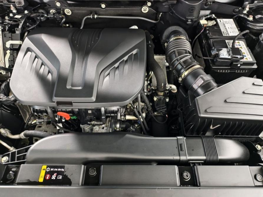 Haval Dargo I Курск  - изображение 22