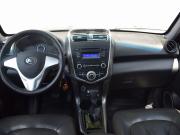 Lifan X60 I Рестайлинг 2 Краснодар  - изображение 30