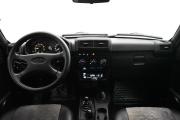 Lada (ВАЗ) 2121 (4x4) I Рестайлинг (2020) Балашиха  - изображение 19