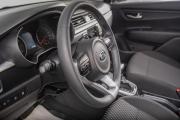Kia Rio IV Томск  - изображение 33