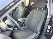 Haval F7 I Рестайлинг Волгоград  - изображение 47
