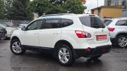 Nissan Qashqai+2 I Рестайлинг Санкт-Петербург  - изображение 19