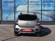 Renault Sandero II Архангельск  - изображение 19