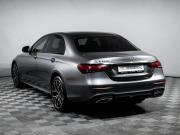 Mercedes-Benz E-Класс V (W213 S213 C238) Рестайлинг Москва  - изображение 31