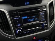 Hyundai Creta I Санкт-Петербург  - изображение 40