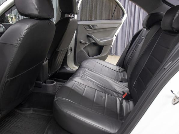 Skoda Rapid I с пробегом 2014 года, цена 529 000 рублей, 279000 км, лифтбек, Автокод Объявления