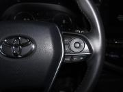 Toyota Camry VIII (XV70) Рестайлинг Санкт-Петербург  - изображение 41