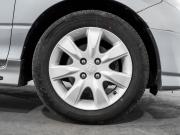 Honda Airwave I Иркутск  - изображение 39