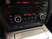BMW 3 серии V (E90/E91/E92/E93) Челябинск  - изображение 35