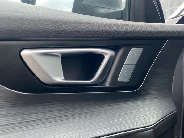 Chery Tiggo 7 Pro Max I с пробегом 2024 года, цена 1 915 000 рублей, 49850 км, внедорожник, Автокод Объявления
