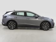 Volkswagen ID.4 Химки  - изображение 31