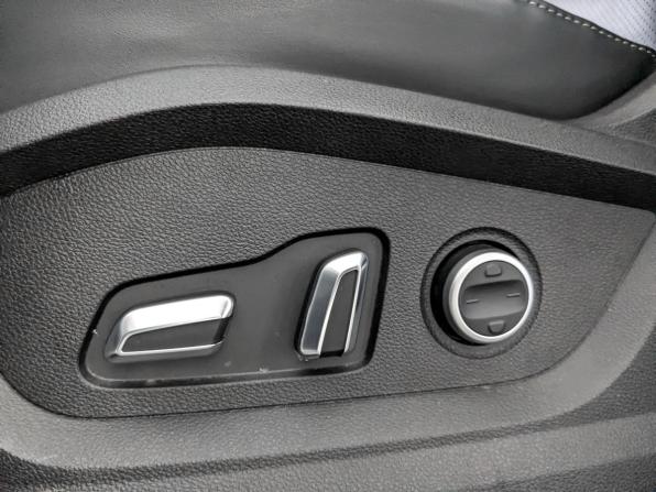 Chery Tiggo 4 Pro I с пробегом 2023 года, цена 1 390 000 рублей, 90986 км, внедорожник, Автокод Объявления