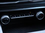 Geely Coolray I Москва  - изображение 35