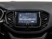 Lada (ВАЗ) Vesta I Тюмень  - изображение 42