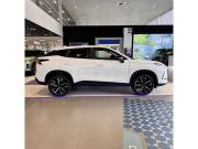 Omoda C5 II Архангельск  - изображение 37