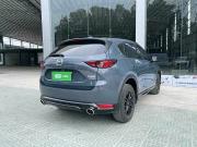 Mazda CX-5 II Рестайлинг Великий Новгород  - изображение 13