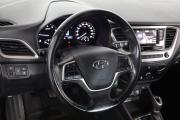 Hyundai Solaris II Санкт-Петербург  - изображение 24