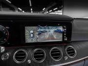 Mercedes-Benz E-Класс V (W213 S213 C238) Рестайлинг Москва  - изображение 52