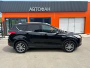 Ford Kuga II Сызрань  - изображение 19