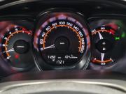 Lada (ВАЗ) Vesta I Курск  - изображение 32