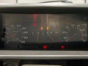 Lada (ВАЗ) 21099 Екатеринбург  - изображение 33