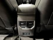 Chery Tiggo 4 I Рестайлинг Пермь  - изображение 33