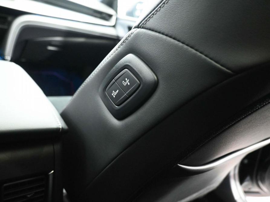 Toyota Camry IX (XV80) China Market Ростов-на-Дону  - изображение 32
