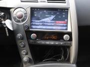 SsangYong Kyron I Рестайлинг Санкт-Петербург  - изображение 32