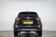 Renault Kaptur I Оренбург  - изображение 26