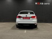 Volkswagen Jetta VI Челябинск  - изображение 24