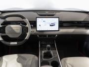 JETOUR DASHING I Казань  - изображение 15
