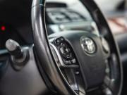 Toyota Camry VII (XV50) Волгоград  - изображение 70
