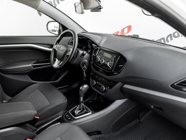 Lada (ВАЗ) Vesta I с пробегом 2019 года, цена 990 000 рублей, 178048 км, универсал, Автокод Объявления