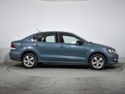 Volkswagen Polo V Рестайлинг Санкт-Петербург  - изображение 24