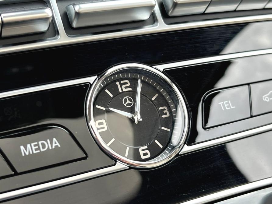 Mercedes-Benz E-Класс V (W213 S213 C238) Пермь  - изображение 27