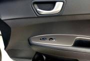 Kia Optima IV Абакан  - изображение 39