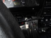 Lada (ВАЗ) 2131 (4x4) I Ставрополь  - изображение 29