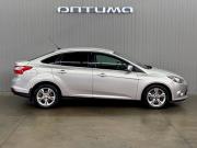 Ford Focus III Краснодар  - изображение 24
