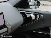 BMW X3 IV (G45/G48) Самара  - изображение 68