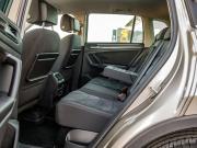 Volkswagen Tiguan II Волгоград  - изображение 75