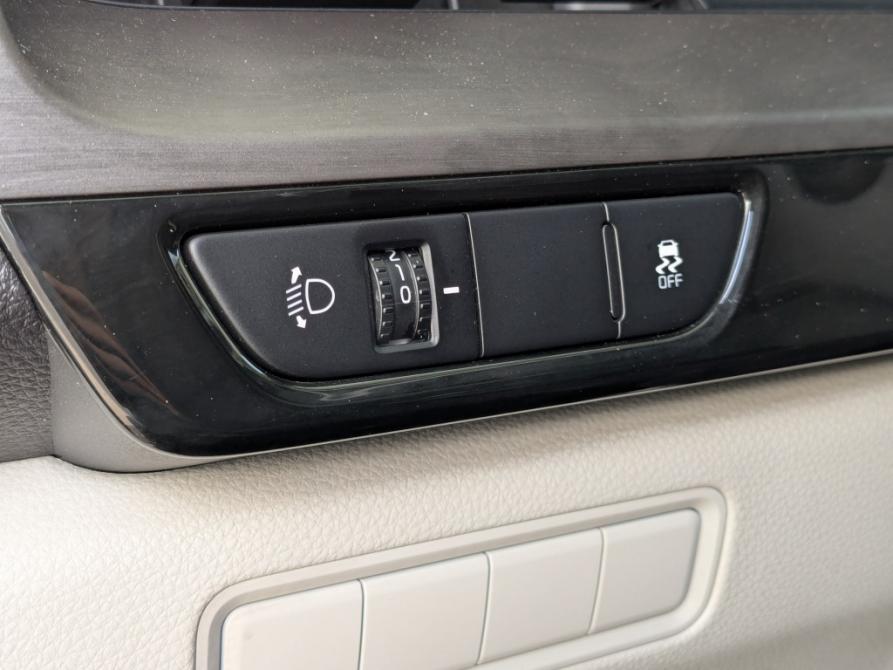 Kia Carnival IV Москва  - изображение 21