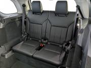 Land Rover Discovery V Москва  - изображение 58